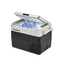 Dometic CFF 45 Kompressor-Kühlbox 38l 12/24V; 100-240V