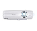 Acer  HL6820G (Vero) 4K UHD DLP 3D Heimkino Projektor 3500 Lumen HDMI/USB-A