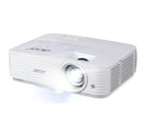 Acer  HL6820G (Vero) 4K UHD DLP 3D Heimkino Projektor 3500 Lumen HDMI/USB-A