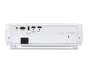 Acer  HL6820G (Vero) 4K UHD DLP 3D Heimkino Projektor 3500 Lumen HDMI/USB-A