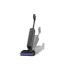 Tineco FLOOR ONE S7 Artist Premium smarter Nass- und Trockensauger