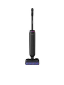 Tineco FLOOR ONE S7 Artist Premium smarter Nass- und Trockensauger