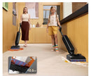 Tineco FLOOR ONE S7 Artist Premium smarter Nass- und Trockensauger