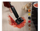 Tineco FLOOR ONE S7 Artist Premium smarter Nass- und Trockensauger