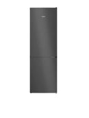 Frigorifero-congelatore a libera installazione Siemens KG36NVXBG iQ300
