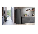 Frigorifero-congelatore a libera installazione Siemens KG36NVXBG iQ300