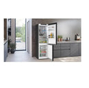 Frigorifero-congelatore a libera installazione Siemens KG36NVXBG iQ300