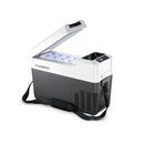Dometic CFF 12 Tragbare Kompressor-Kühlbox 13 l