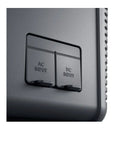 Dometic CFF 12 Tragbare Kompressor-Kühlbox 13 l