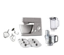 Kenwood KVC3150S