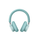 CMF by Nothing Headphone Pro light green