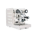 Rocket RE504A1W11 Macchina Caffè Inox/Weiß 2.0