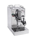 Quick Mill 0960 Carola colore Nero