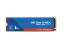 WD Blue SN5100 NVMe SSD 1TB M.2 2280 PCIe 4.0