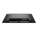 MSI PRO MP275QDE E14 27 Zoll QHD IPS Office Monitor 144Hz 16:9 DP/HDMI