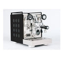Rocket RE504B1B11 Macchina Caffè 2.0 Professionale Colore Nero