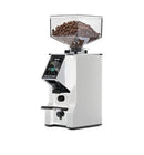 Eureka Mignon Specialita Smart Bianco Macinacaffè 16CR