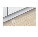 Bosch SMD8TCX04E Lavastoviglie Serie 8 60cm Integrata A