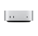 Apple Mac mini 2024 M4/16GB/1TB 10C CPU 10C GPU BTO