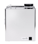 Quick Mill 03035 Pegaso PID Flow Control | Macchina Espresso con Macinacaffè