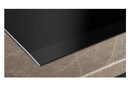 Siemens EH375FBB1E piano cottura Nero Da incasso Piano cottura a induzione 2 Fornello(i)