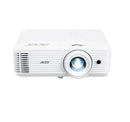 Acer H6543KI Full HD DLP Heimkino Projektor 5200 Lumen HDMI/USB-A