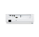 Acer H6543KI Full HD DLP Heimkino Projektor 5200 Lumen HDMI/USB-A