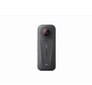 Insta360 X4 Air Standard Bundle - EUROBABYLON