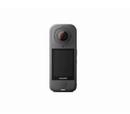 Insta360 X4 Air Standard Bundle - EUROBABYLON