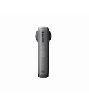 Insta360 X4 Air Standard Bundle - EUROBABYLON