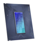 Intel Core Ultra 7 265K 20-Kern CPU, Sockel 1851, Tray (ohne Kühler) - EUROBABYLON