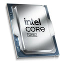 Intel Core Ultra 7 265K 20-Kern CPU, Sockel 1851, Tray (ohne Kühler) - EUROBABYLON