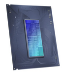 Intel Core Ultra 7 270K Plus 24-Kern CPU Sockel 1851 Scatola - EUROBABYLON