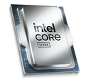 Intel Core Ultra 7 270K Plus 24-Kern CPU Sockel 1851 Scatola - EUROBABYLON