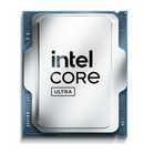 Intel Core Ultra 7 270K Plus 24-Kern CPU Sockel 1851 Scatola - EUROBABYLON