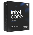 Intel Core Ultra 7 270K Plus 24-Kern CPU Sockel 1851 Scatola - EUROBABYLON