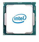 Intel Core i5-10500 6x3,1GHz 12MB-L3 Cache Sockel 1200 - EUROBABYLON