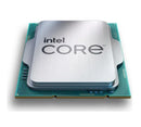 Intel Core i7-13700F Tray (ohne Kühler) - EUROBABYLON