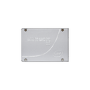 Intel D5 SSDPF2NV307TZN1 drives allo stato solido 30,7 TB 2.5" PCI Express 4.0 NVMe QLC 3D NAND - EUROBABYLON