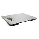 JATA 719 bilancia da cucina Multicolore Rettangolo Bilancia da cucina elettronica - EUROBABYLON