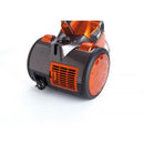 JATA AP999 aspirapolvere a traino 2 L A cilindro Secco 700 W Senza sacchetto - EUROBABYLON