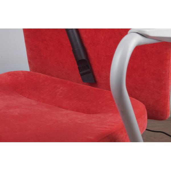 JATA AP999 aspirapolvere a traino 2 L A cilindro Secco 700 W Senza sacchetto - EUROBABYLON