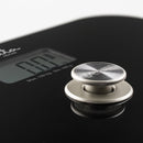 Descrizione immagine