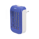 JATA ELIMINATES INSECTS BLUE WHITE PLUG MOST1521 - EUROBABYLON
