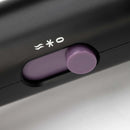 Descrizione immagine