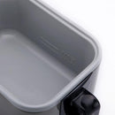 JATA FR326E friggitrice Singolo 1,3 L 1000 W Acciaio inox - EUROBABYLON