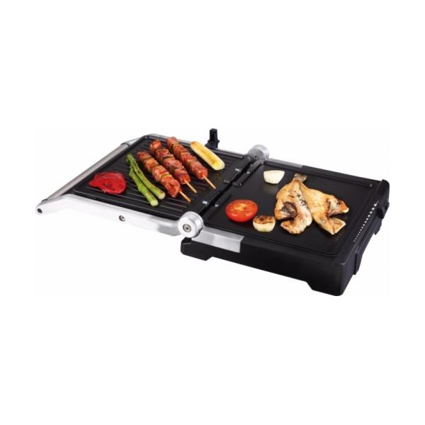 JATA GR1100 Griglia di contatto - EUROBABYLON