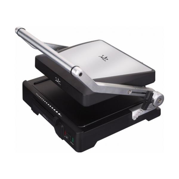 JATA GR1100 Griglia di contatto - EUROBABYLON