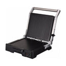 JATA GR1100 Griglia di contatto - EUROBABYLON