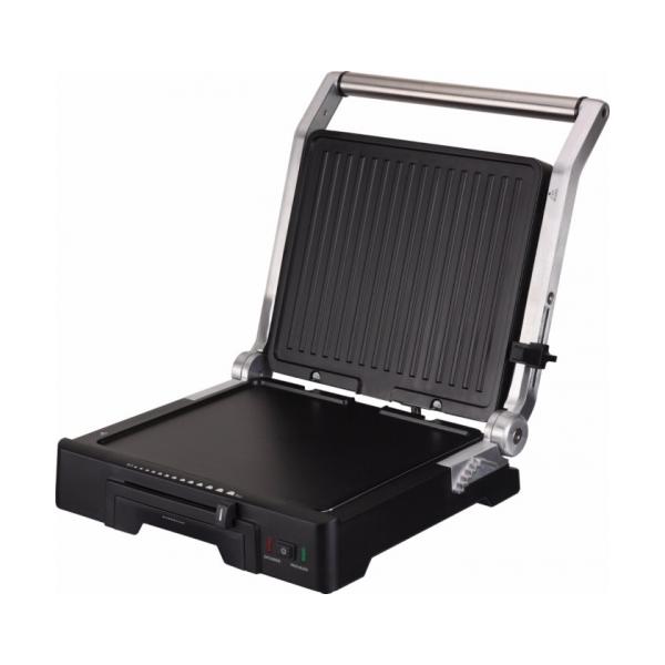 JATA GR1100 Griglia di contatto - EUROBABYLON